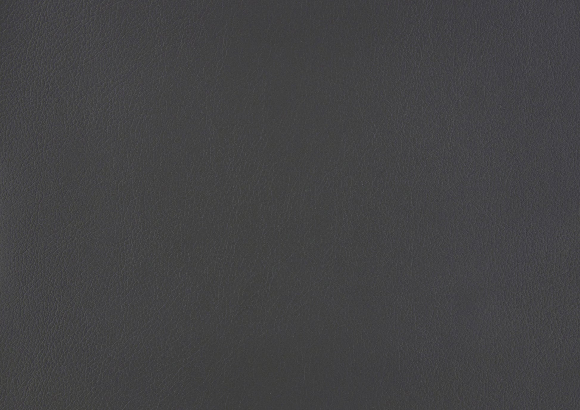 Living Room Gray Modern Comfort Chair 1Pc Premium Faux Leather Upholstery Tufted Detail Solid Wood Frame Furniture Gray Primary Living Space Modern Faux Leather