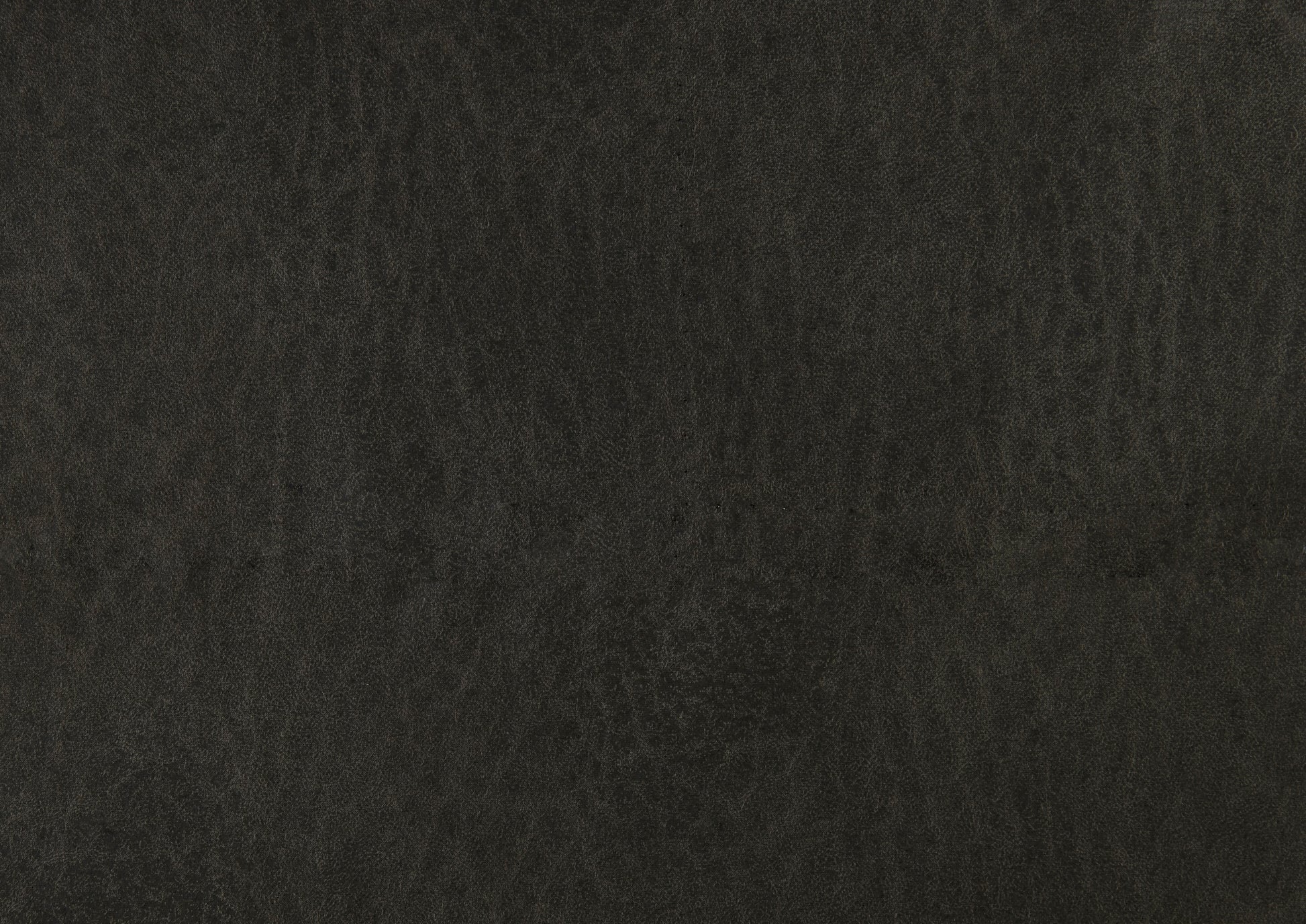 Plush Modern Design Living Room Reclining Sofa Gray Microfiber Upholstery Solid Wood Frame Furniture 1Pc Gray Microfiber Wood Primary Living Space Modern Plywood,Solid Wood 3 Seat