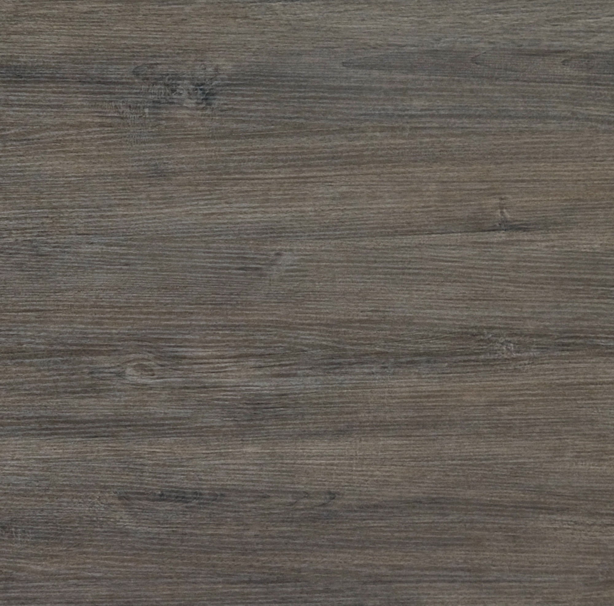 Drake Brown Coffee Table Brown Solid Wood