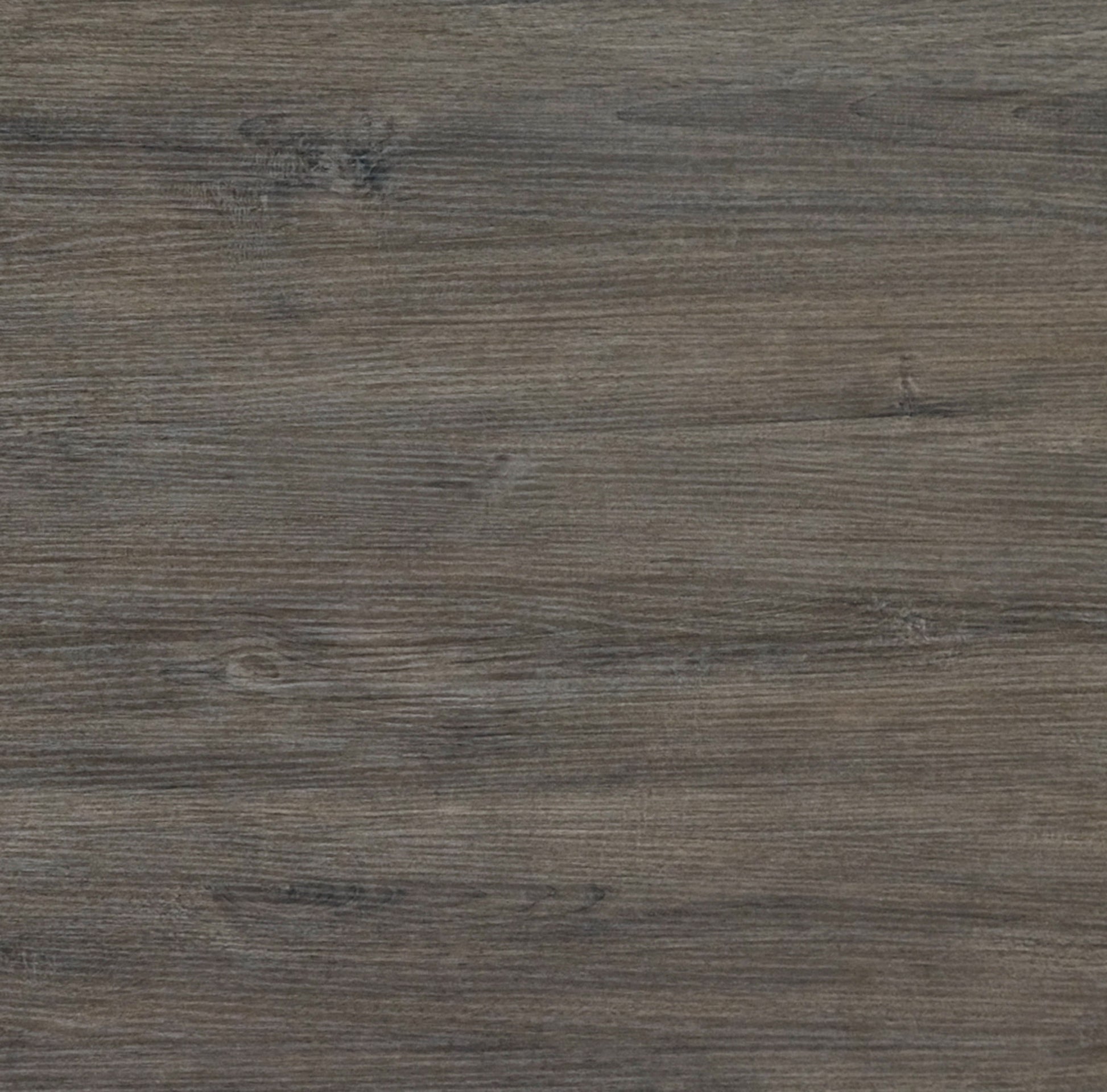 Drake Brown Coffee Table Brown Solid Wood