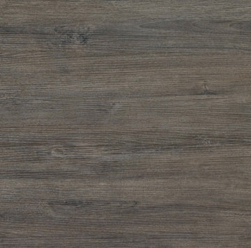 Drake Brown Coffee Table Brown Solid Wood