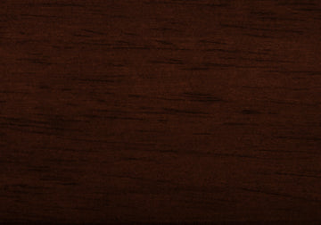 Accent Table, C Shaped, End, Side, Snack, Living Room, Bedroom, Brown Laminate, Grey Metal, Transitional Cherry Mdf