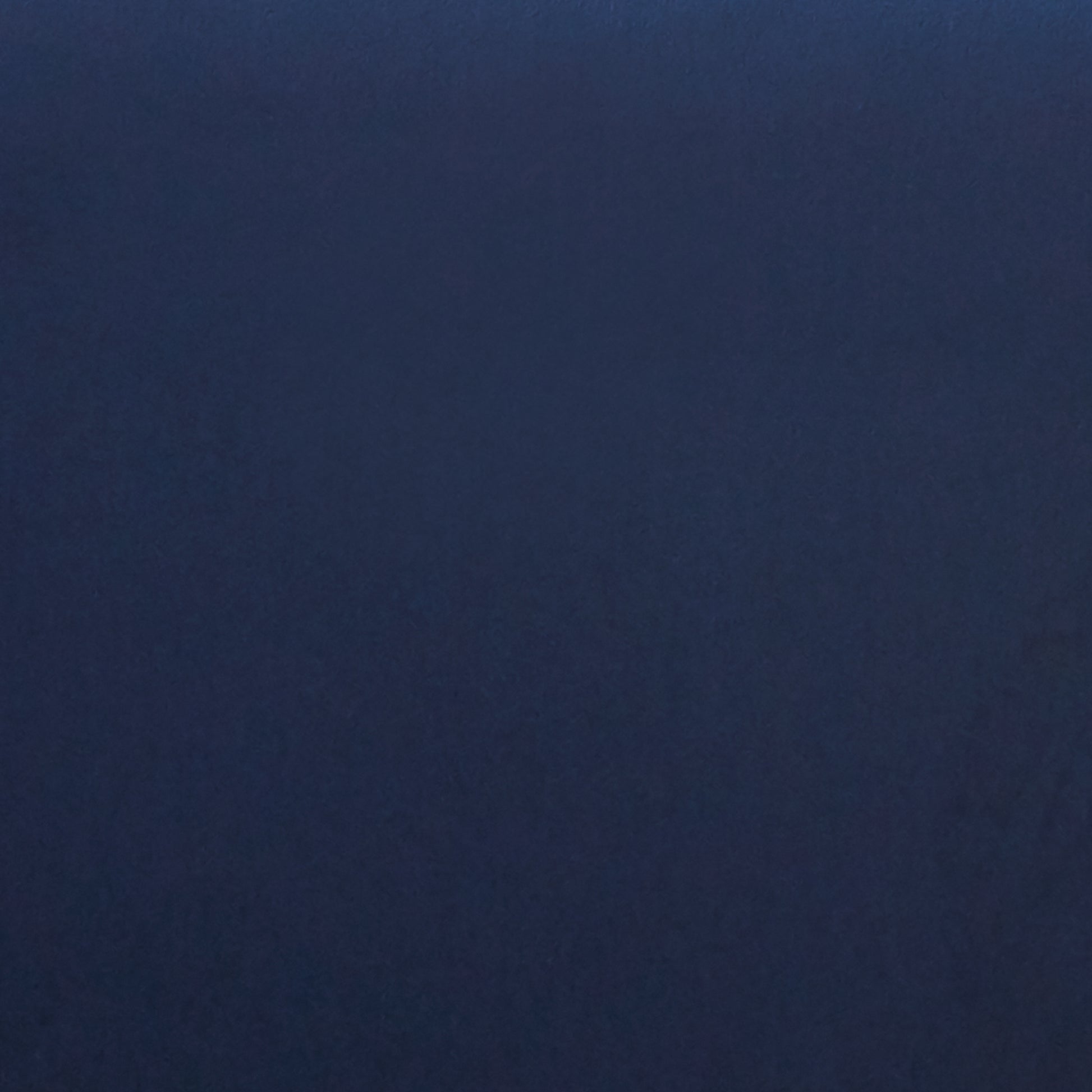 28'' Modern Counter Stools Set Of 2,Dark Blue Counter Stools With Iron Frame,Soft Back And Cushion,Footrest,Suitable For Kitchen Bedroom Dining Room. Iron Dark Blue Kitchen Sponge Modern Set Of 2