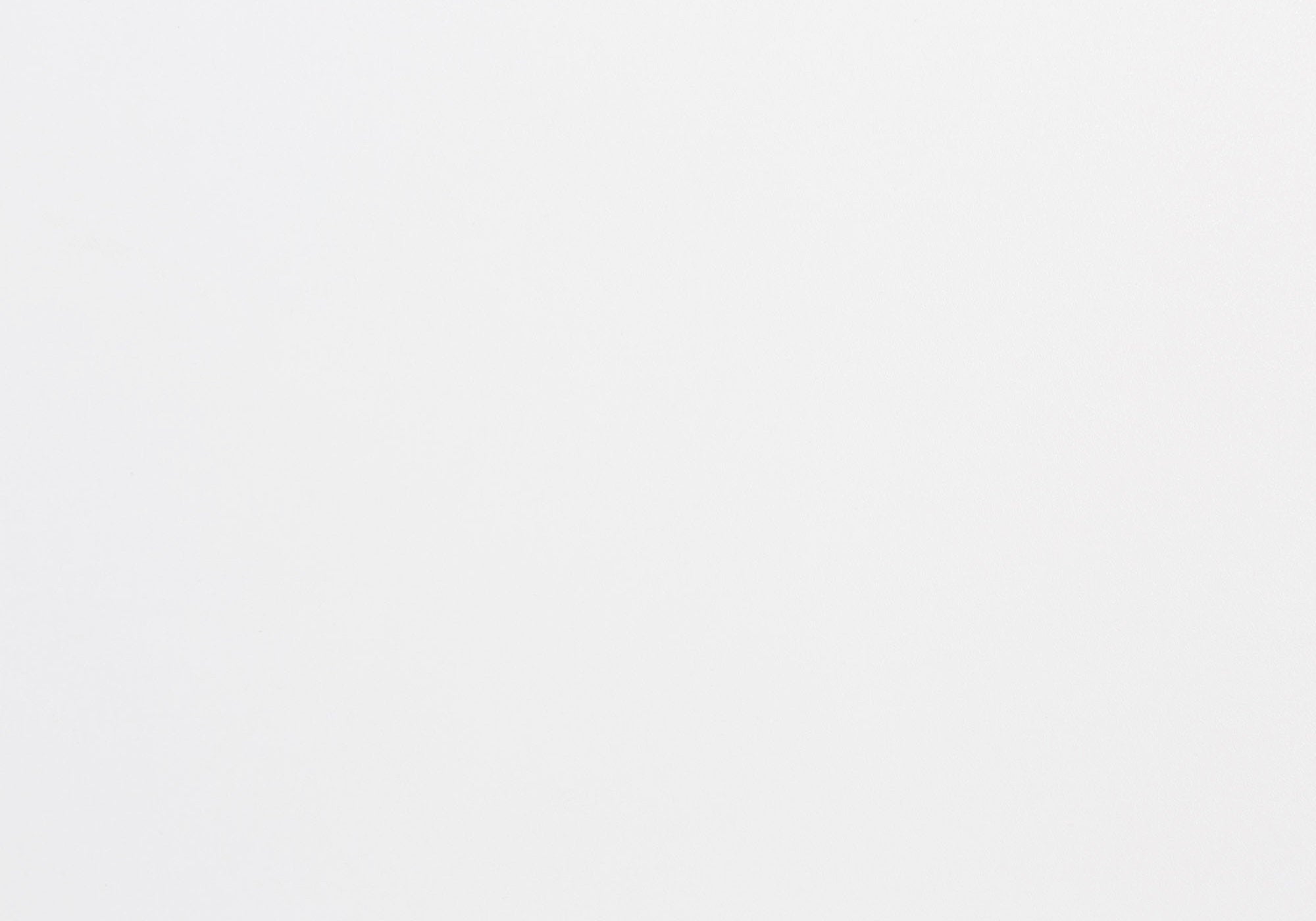 Dining Chair, Set Of 2, Side, Upholstered, Kitchen, Dining Room, White Leather Look, Chrome Metal, Contemporary, Modern White Foam Faux Leather