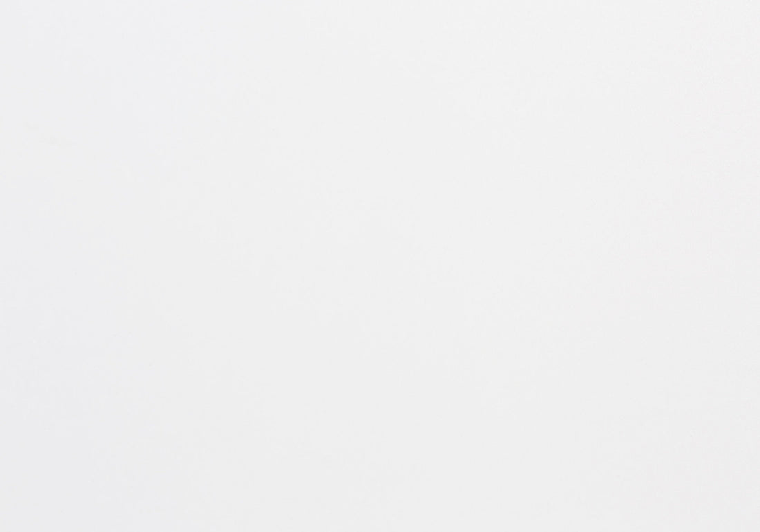 Dining Chair, Set Of 2, Side, Upholstered, Kitchen, Dining Room, White Leather Look, Chrome Metal, Contemporary, Modern White Foam Faux Leather