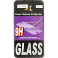 Sony Z1 Glass Screen Protector Clear Glass