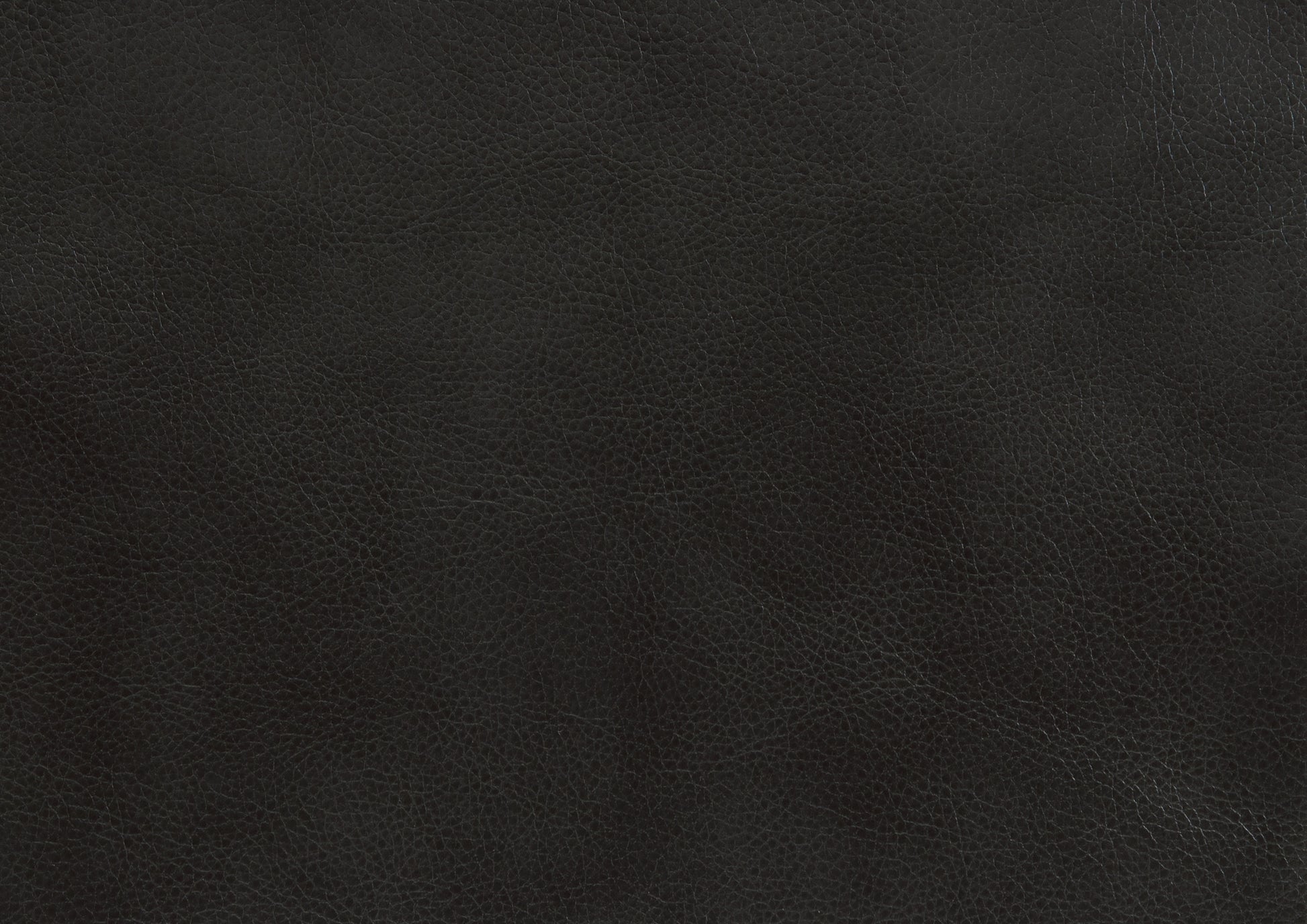 1Pc Living Room Furniture Modern Design Power Reclining Sofa Dark Grayfaux Leather Upholstery Usb Ports Contemporary Home Dark Gray,Light Gray Faux Leather Wood Primary Living Space Contemporary,Modern,Ultra Modern Pillow Top Arms Plywood,Solid Wood 3