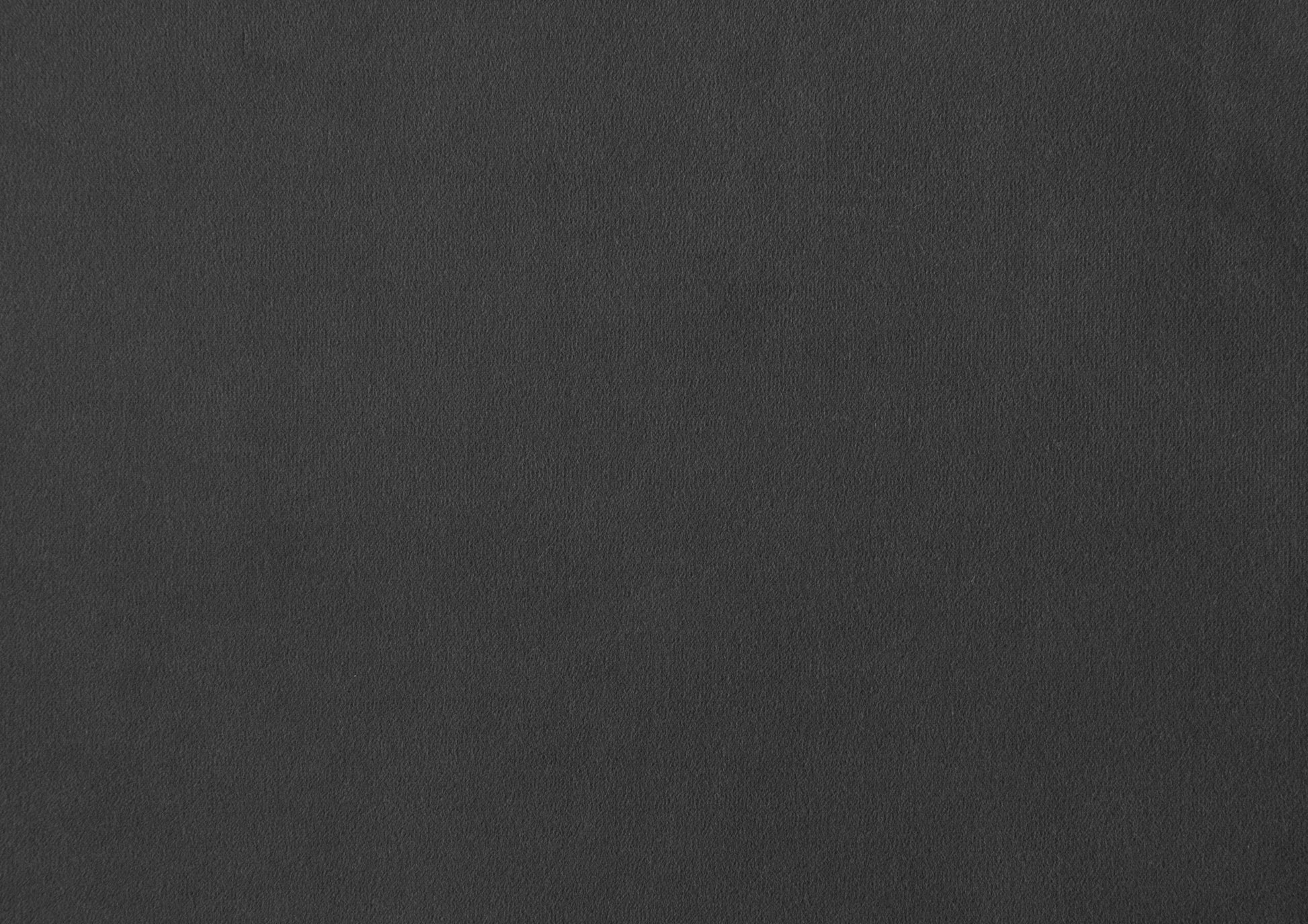 Gray Velvet Upholstery 1Pc Comfort Sofa Plush Seatbacks Tufted Detail Solid Wood Frame Modern Living Room Furniture Gray Velvet Wood Primary Living Space Modern Flared Arms Solid Wood 3 Seat