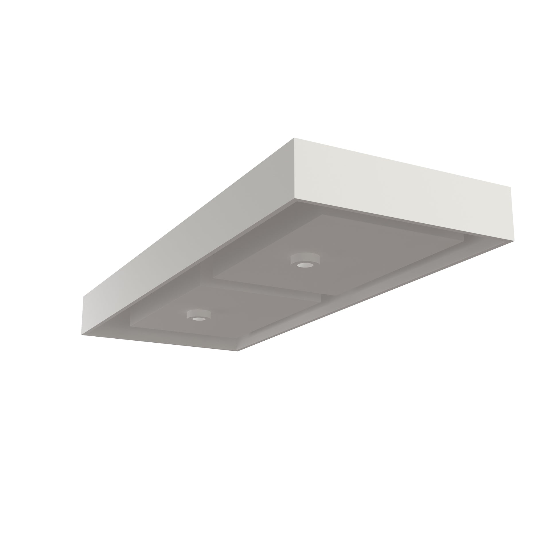 Solid Surface Single Basin With Drain White Bathroom Classic,Luxury,Modern Solid Surface Solid Surface