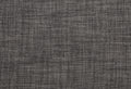Marian Dark Gray Bar Stool Kit Of 2 Solid Gray Dining Room Foam Rectangular Wipe Clean Casual Bar Stools Rubberwood Solid Back Set Of 2 Foam Fabric