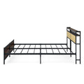 Iron Bed Frame, Metal Bed Frame, Wrought Iron Bed Frame, Iron Platform Bed Frame, Iron Canopy Bed Frame, Iron Twin Bed Frame, Iron Queen Bed Frame, Iron Double Bed Frame, Iron Sin Queen Black Iron
