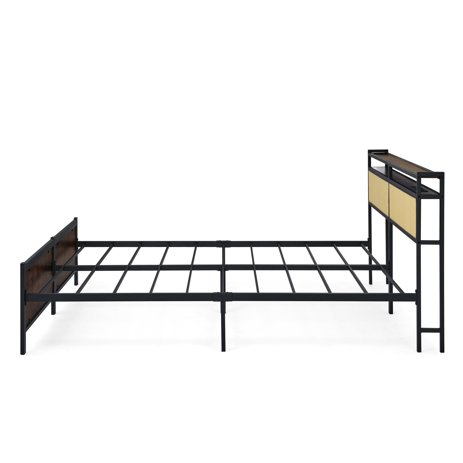 Iron Bed Frame, Metal Bed Frame, Wrought Iron Bed Frame, Iron Platform Bed Frame, Iron Canopy Bed Frame, Iron Twin Bed Frame, Iron Queen Bed Frame, Iron Double Bed Frame, Iron Sin Queen Black Iron