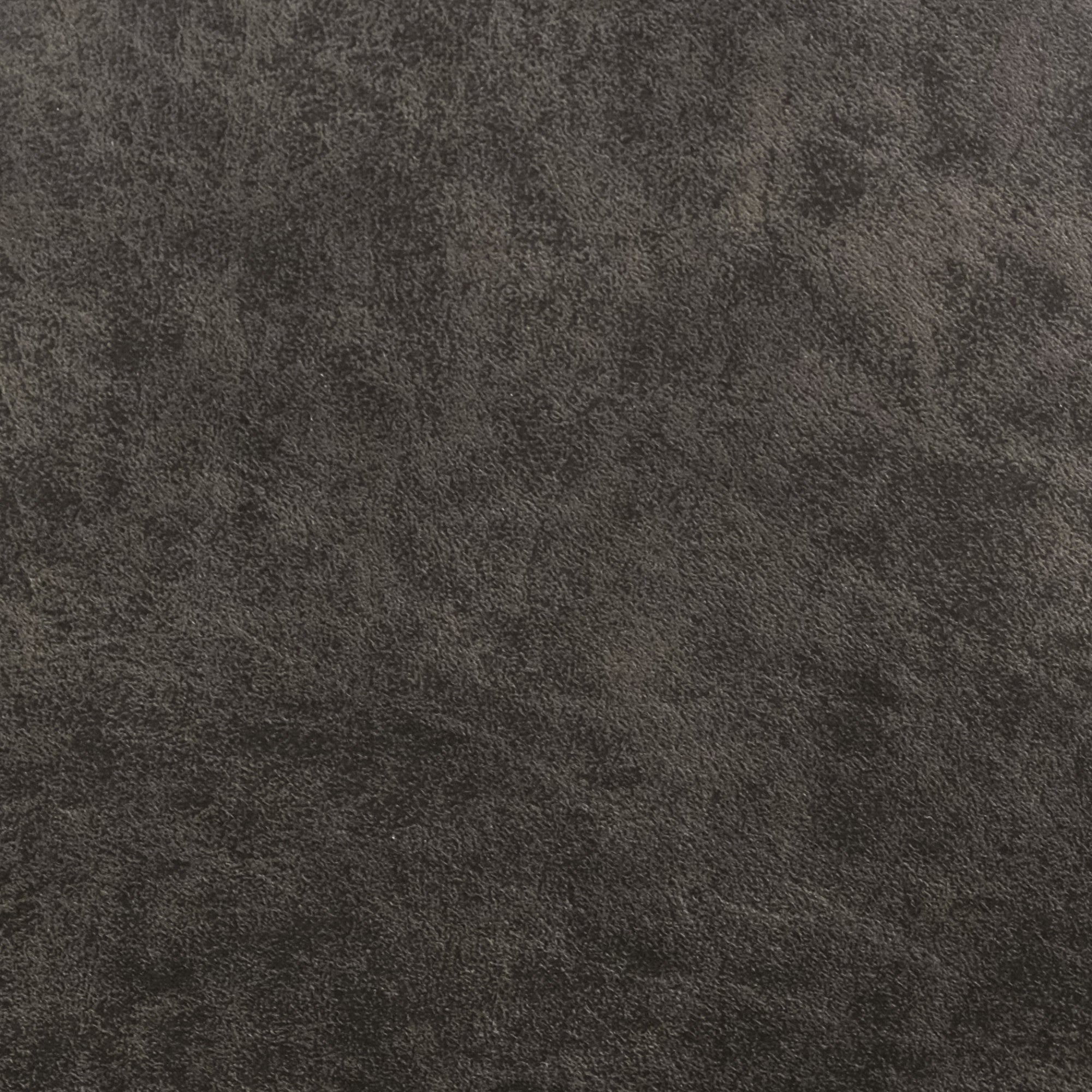 Butler Gray Swivel Accent Chair Gray Foam Engineered Wood