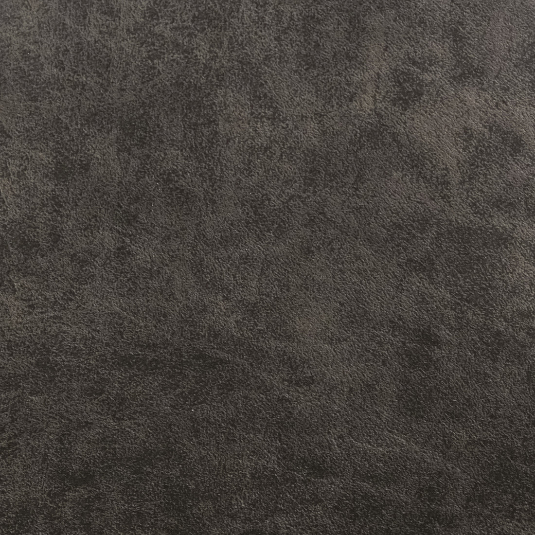 Butler Gray Swivel Accent Chair Gray Foam Engineered Wood