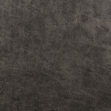 Butler Gray Swivel Accent Chair Gray Foam Engineered Wood