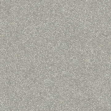 Drason Gray Storage Ottoman Gray Foam Engineered Wood