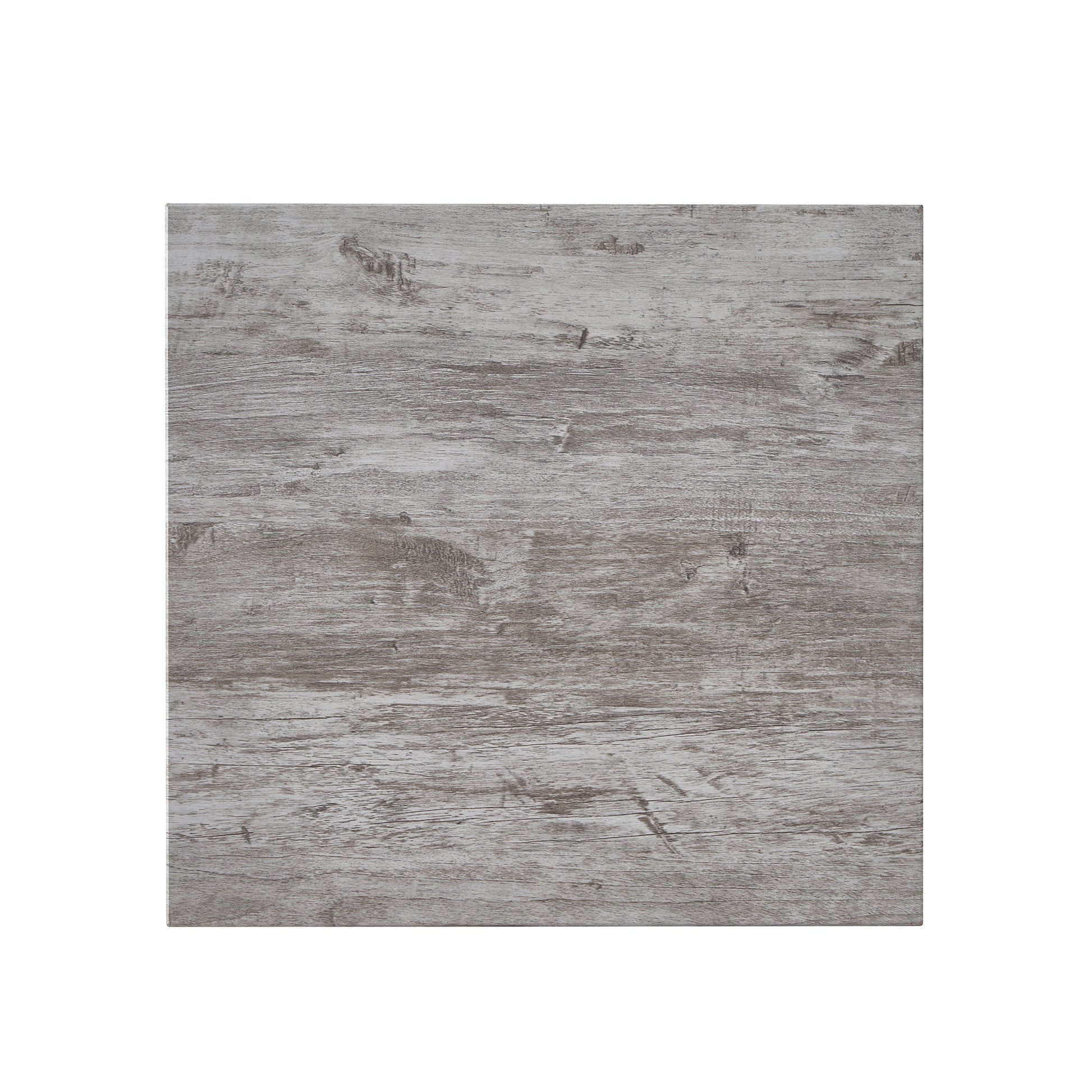 Belize 3 Piece Upholstered Bedroom Set, Tufted Wingback Bed With Two Gray Nightstands Box Spring Required Queen Gray Wood 3 Piece Set Bedroom Bed Included,Nightstand Included Contemporary Wood Tufted Polyester Engineered Wood