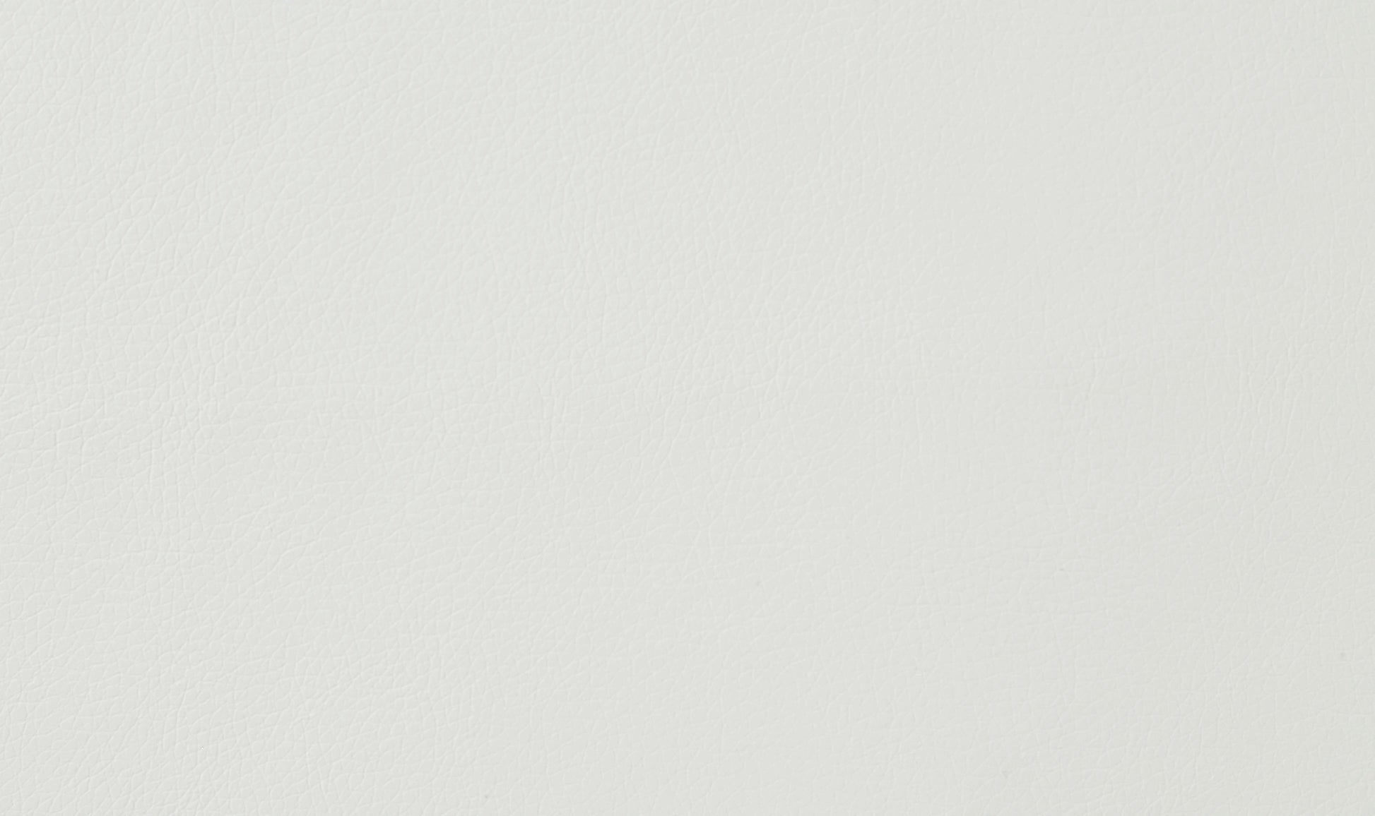 Kamaile Side Chair Set 2 , Beige Synthetic Leather & Chrome Finish Dn02134 Beige Mdf Metal