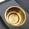 Ino Design 96