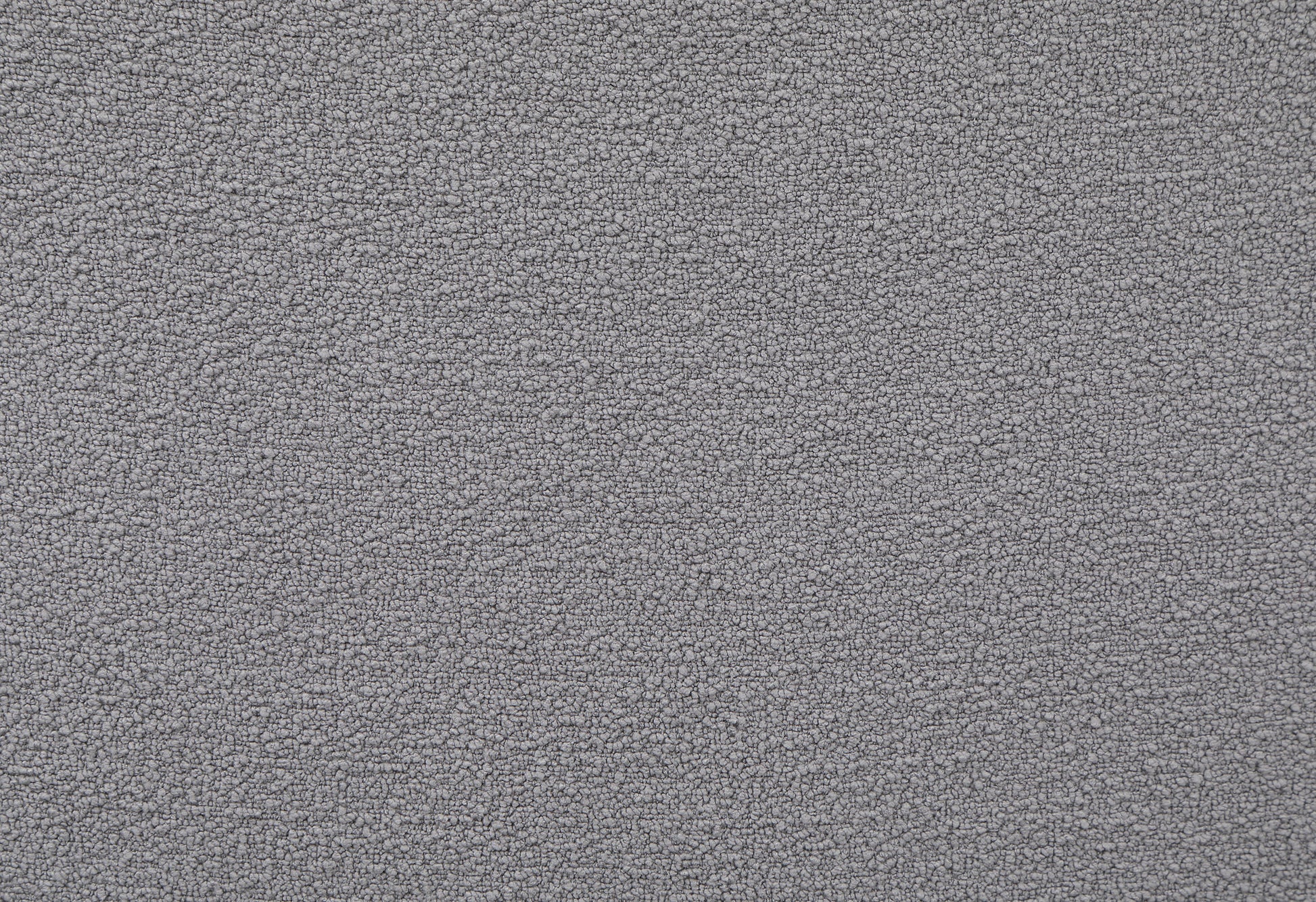 Vhong Grey Bar Stools Kit Of 2 Gray Rubber Wood