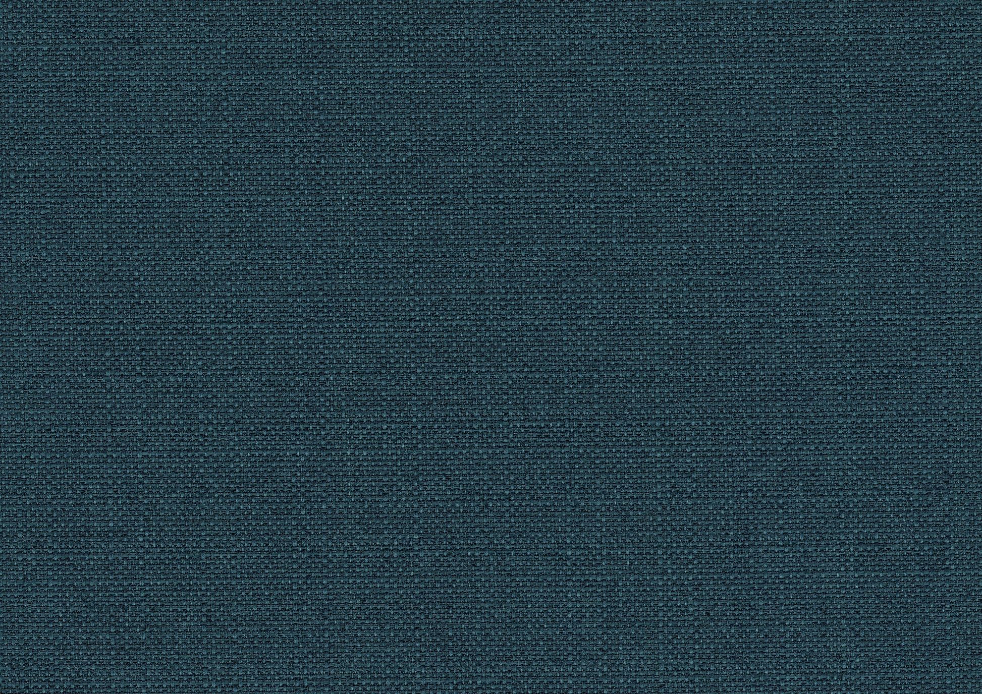 Transitional Style 2Pc Sofa Set Blue Textured Fabric Upholstered Sofa And Loveseat Track Arms Solid Wood Frame Living Room Furniture 1Pc Blue Polyester Wood Primary Living Space Transitional Square Arms Plywood,Solid Wood 5 Seat