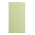 Light Green Accent Table With Bottom Shelf Light Green Primary Living Space Transitional Drawers Rectangular Wood