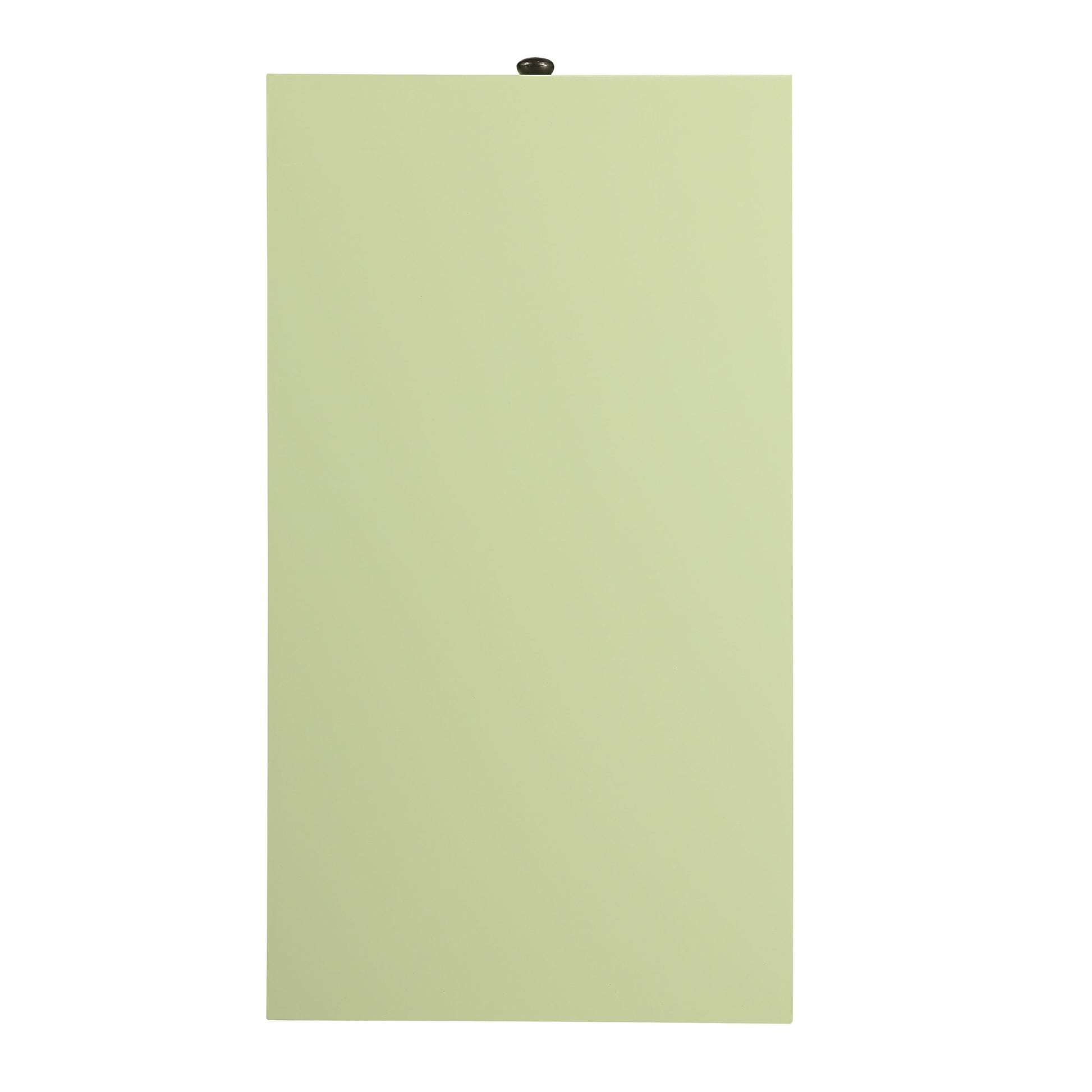 Light Green Accent Table With Bottom Shelf Light Green Primary Living Space Transitional Drawers Rectangular Wood