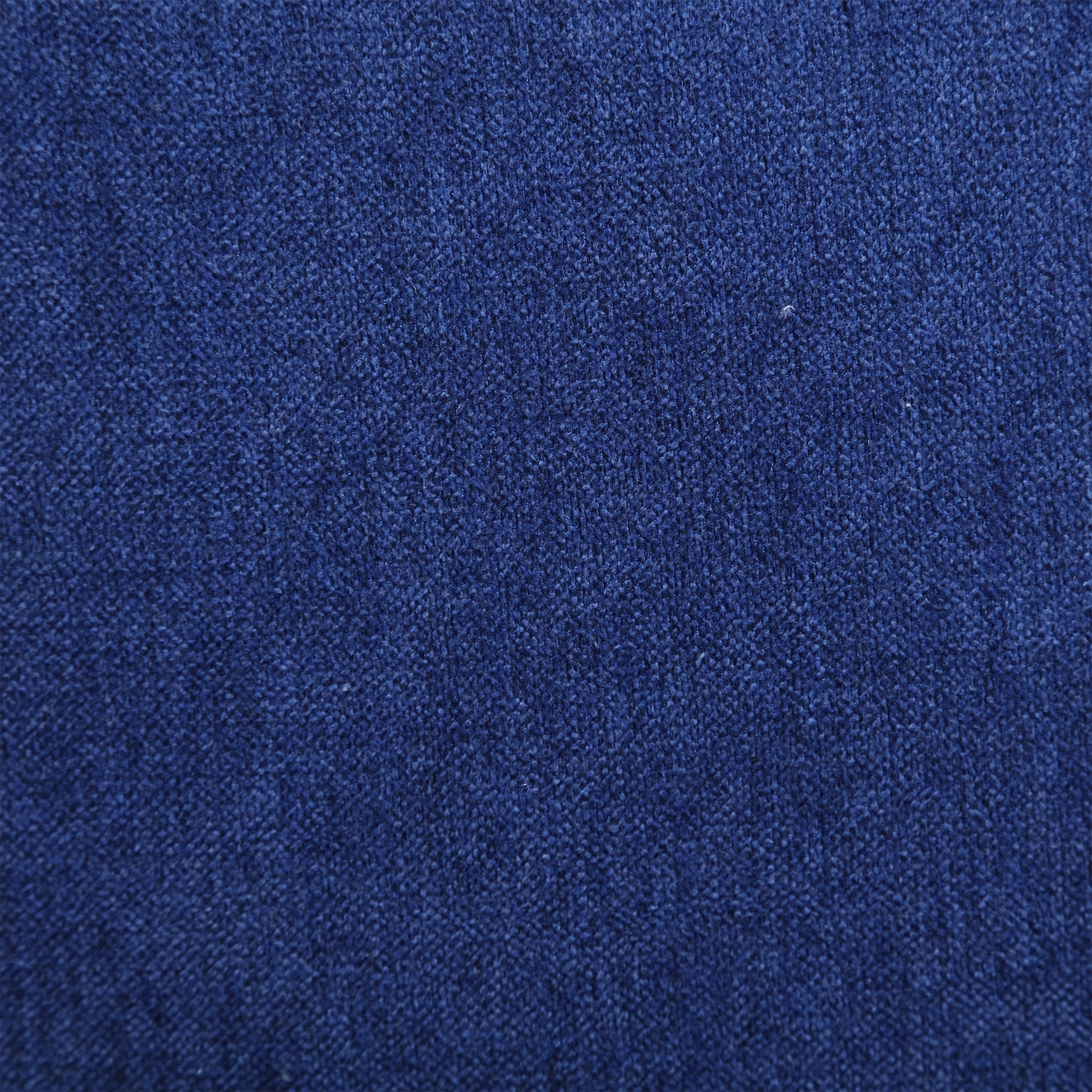 United Linen Sofaaccent Sofa Seat Sofa With Metal Feet Blue Linen 3 Seat