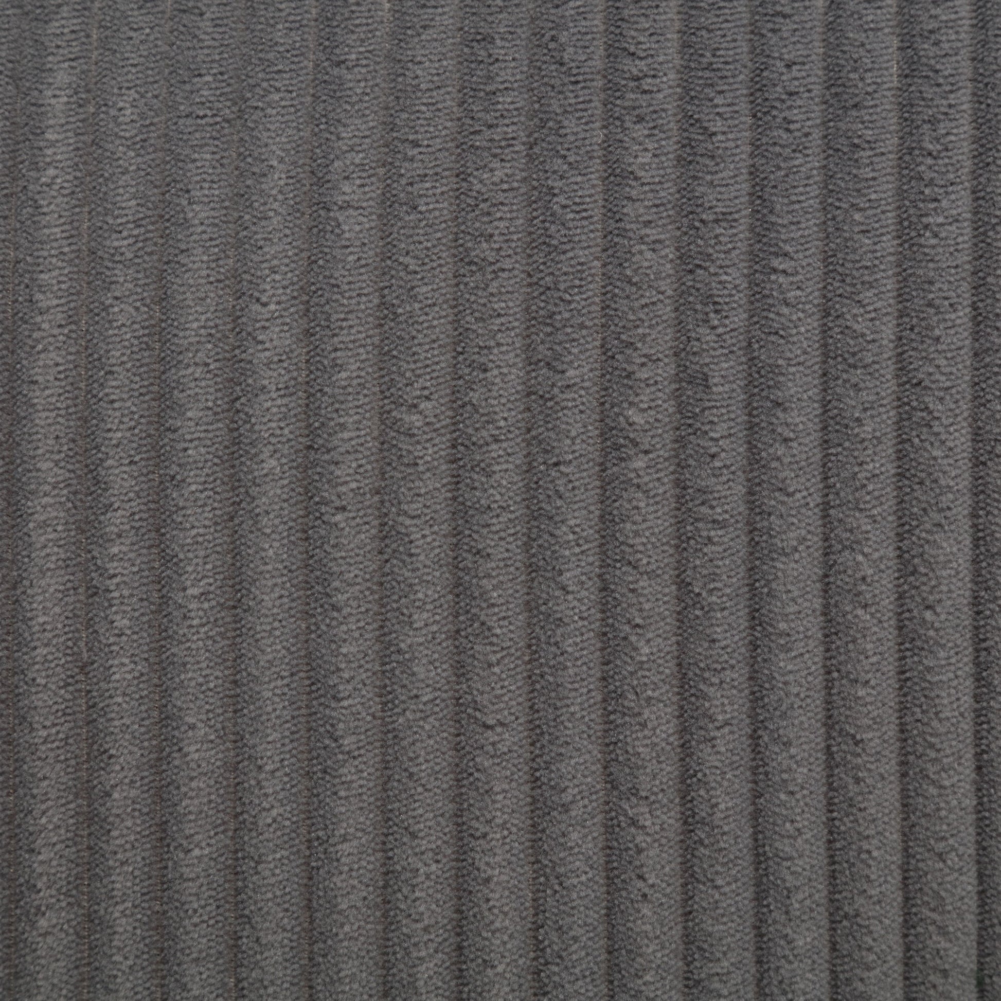 United We Win Furniture, Modular L Shaped Sofa, Modular Long Sofa With Reversible Chaise Lounge, Sofa Bed, Sleeper Sofa, Modular Sofa Combination With Storage Seats. Dark Grey Velvet 4 Seat