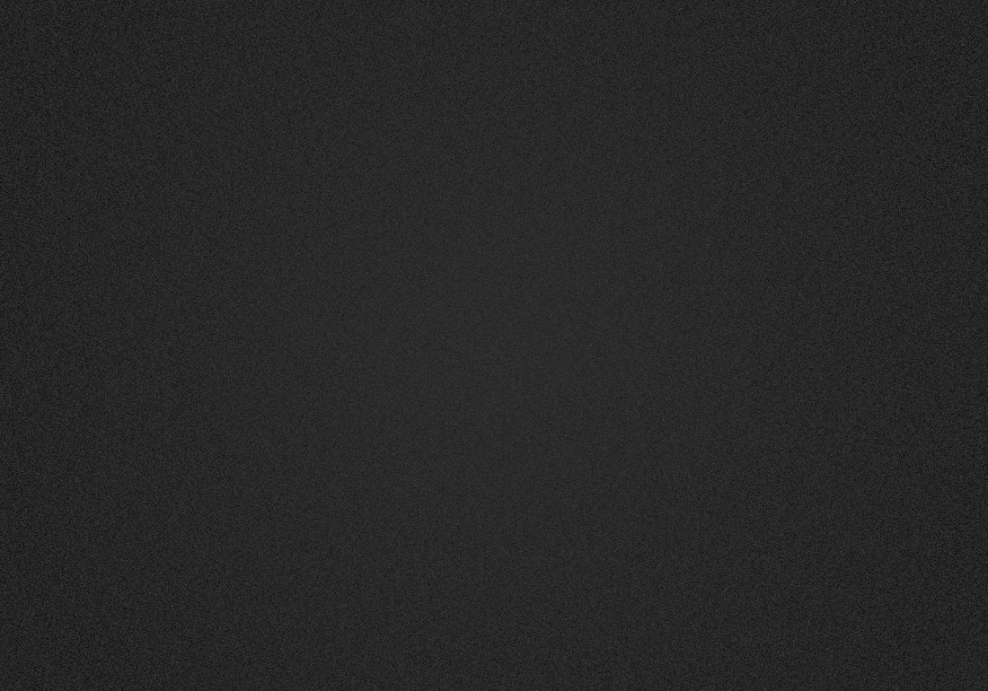 Accent Table, C Shaped, End, Side, Snack, Storage Drawer, Living Room, Bedroom, Black Laminate, Black Metal, Contemporary, Modern Black Metal