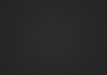 Accent Table, C Shaped, End, Side, Snack, Storage Drawer, Living Room, Bedroom, Black Laminate, Black Metal, Contemporary, Modern Black Metal