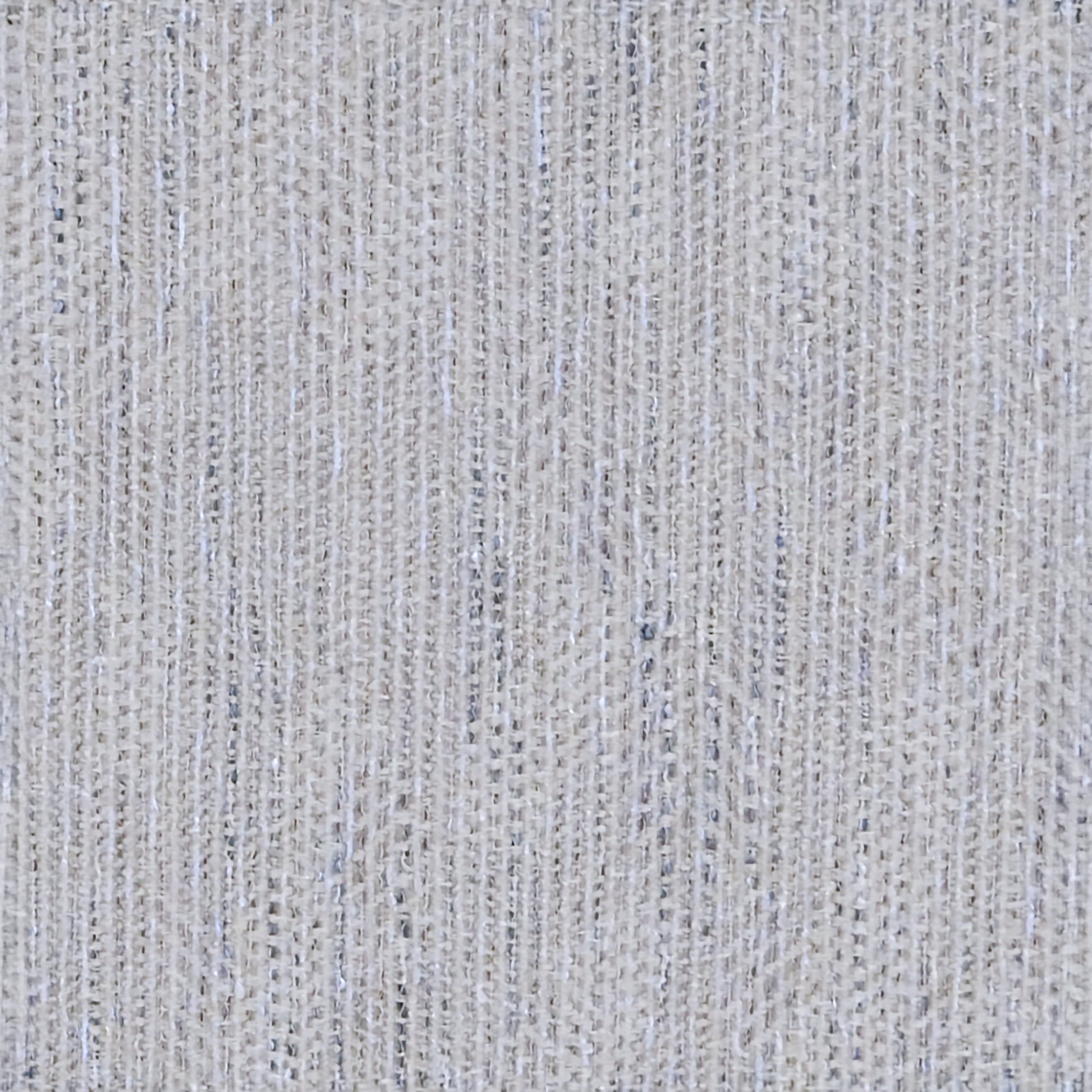 Honra Gray Chair Gray Foam Engineered Wood