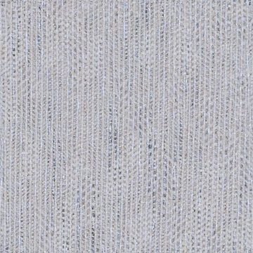 Honra Gray Chair Gray Foam Engineered Wood