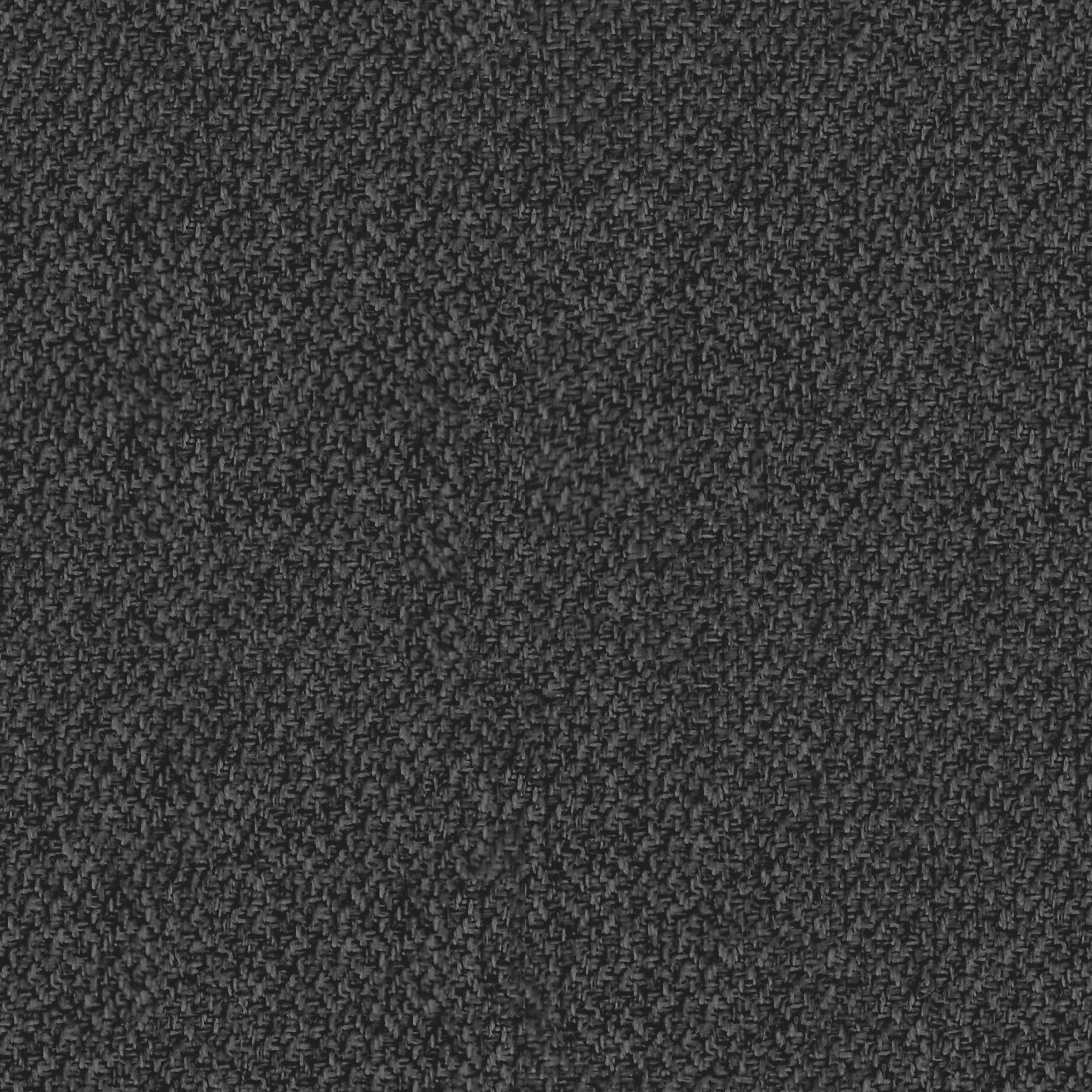 Benz Gray Swivel Glider Accent Chair Gray Foam Engineered Wood