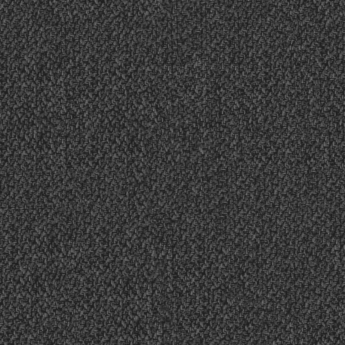 Benz Gray Swivel Glider Accent Chair Gray Foam Engineered Wood