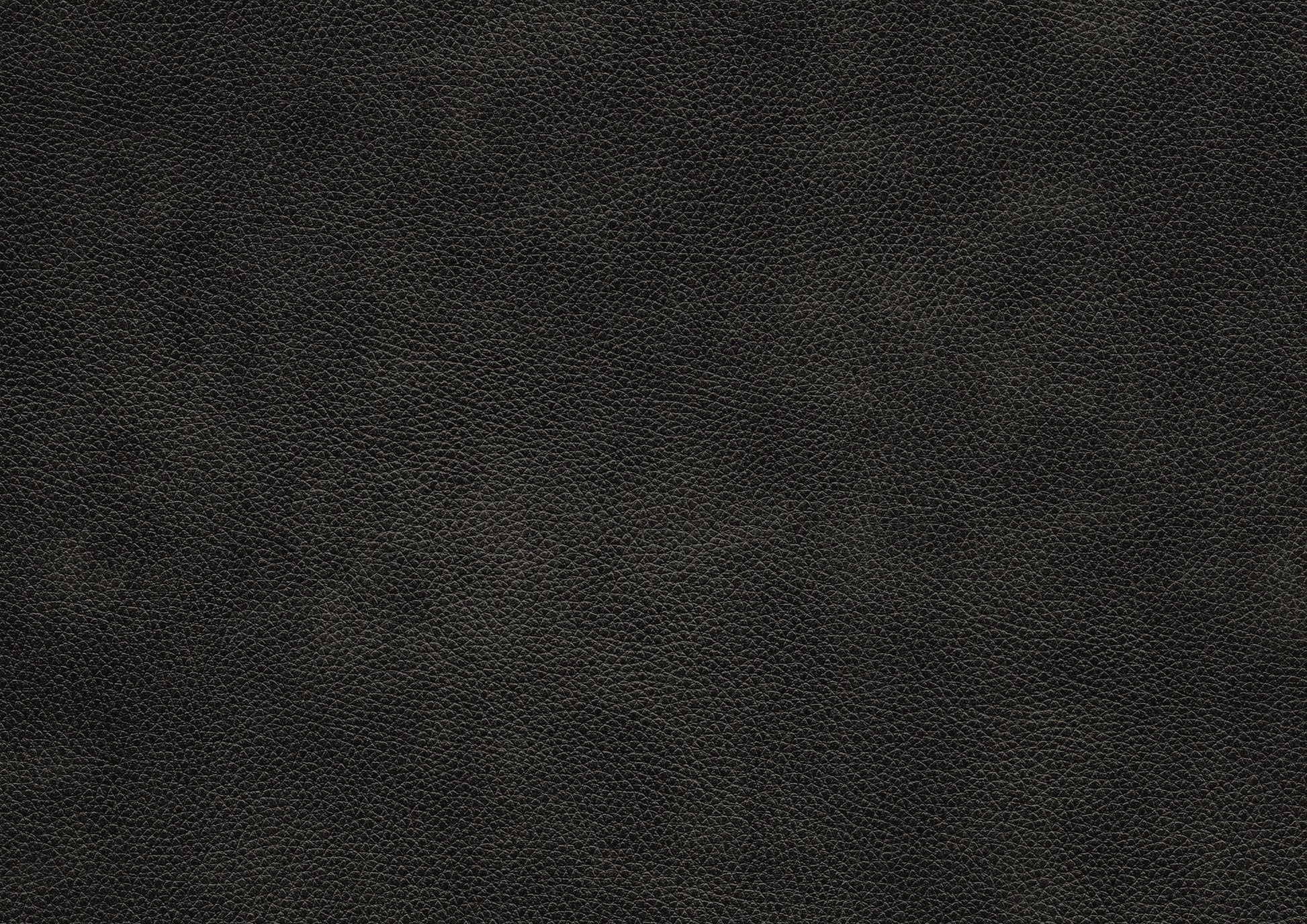 Modern Bedroom 1Pc Queen Size Bed Diamond Patterned Gray Faux Leather Headboard Footboard Classic Design Wooden Furniture Box Spring Required Queen Gray Wood Bedroom Modern Panel Faux Leather Wood