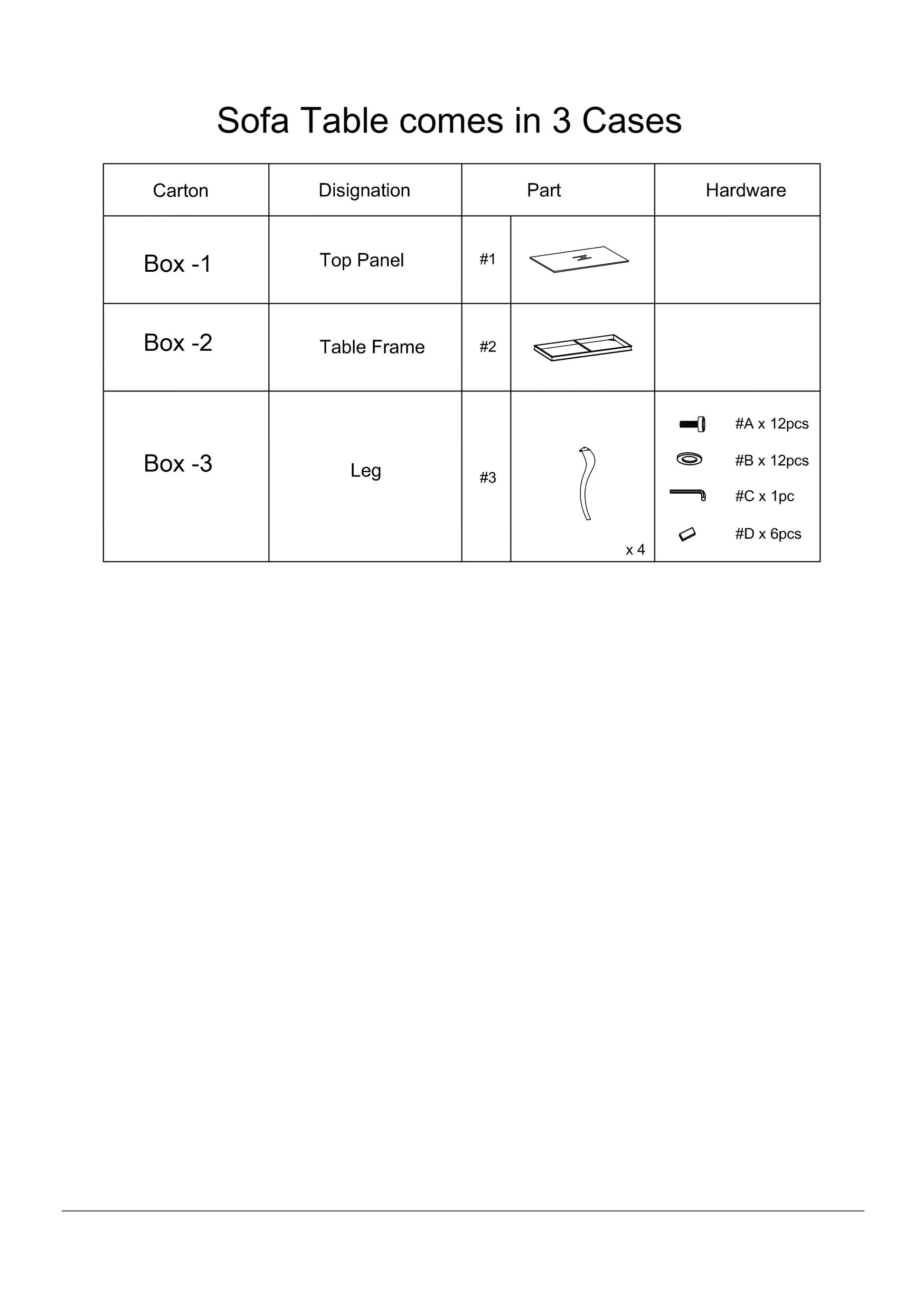 Glam Contemporary 1Pc Sofa Table White Glass Top Silver Color Table Living Room Stainless Steel Cabriole Style Legs Silver,White Primary Living Space Classic,Modern,Transitional Console Tables Rectangular Glass,Stainless Steel