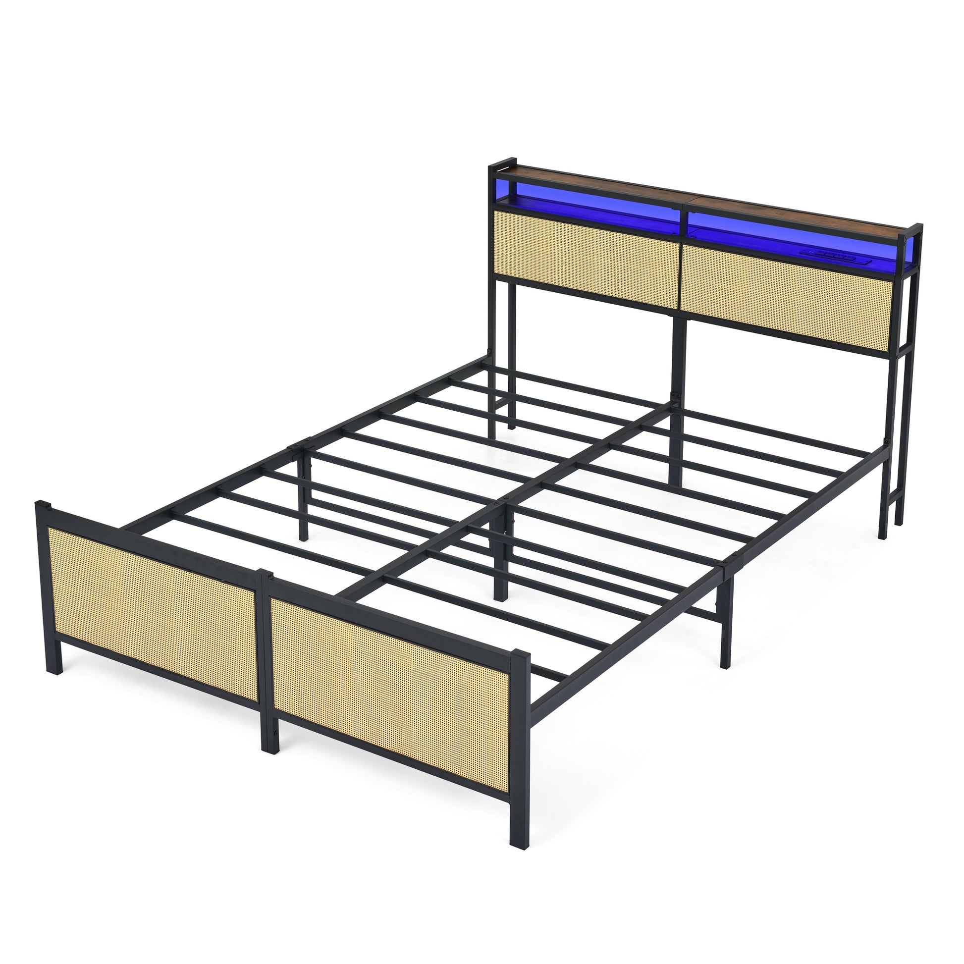 Iron Bed Frame, Metal Bed Frame, Wrought Iron Bed Frame, Iron Platform Bed Frame, Iron Canopy Bed Frame, Iron Twin Bed Frame, Iron Full Bed Frame, Iron Double Bed Frame, Iron Sin Full Black Mdf Iron