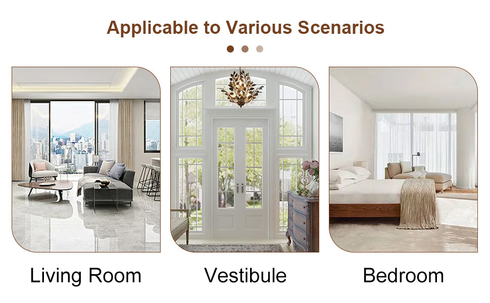 Modern Three Piece Coffee Table.Elevate Your Living Space With This Modern Mdf Coffee Table That Showcases Smooth, Light Wood Color Texture Patterns. Stylish Design. Wood Mdf