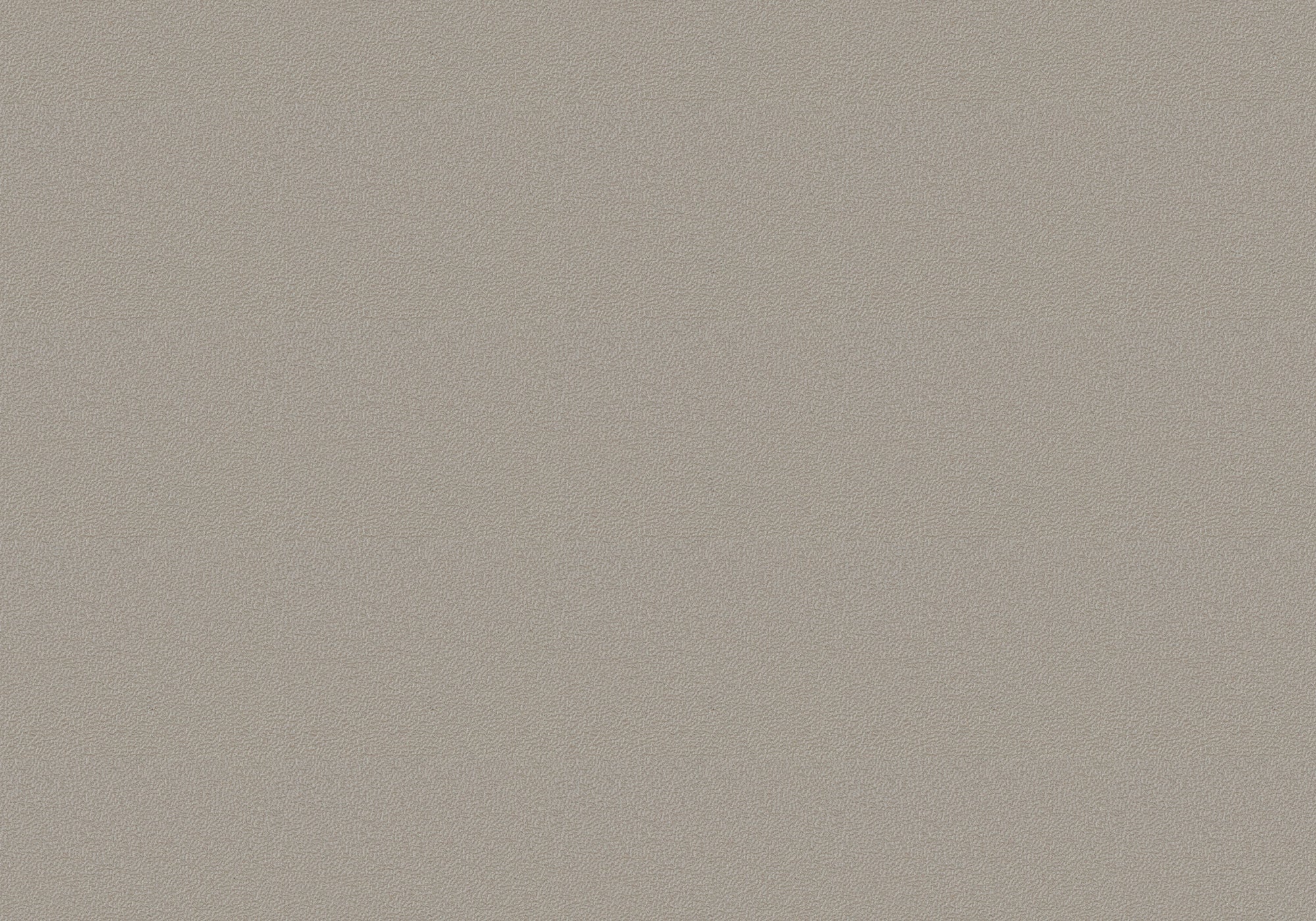 Computer Desk, Home Office, Standing, Adjustable, 48"L, Work, Laptop, Beige Laminate, Black Metal, Contemporary, Modern Taupe Particle Board