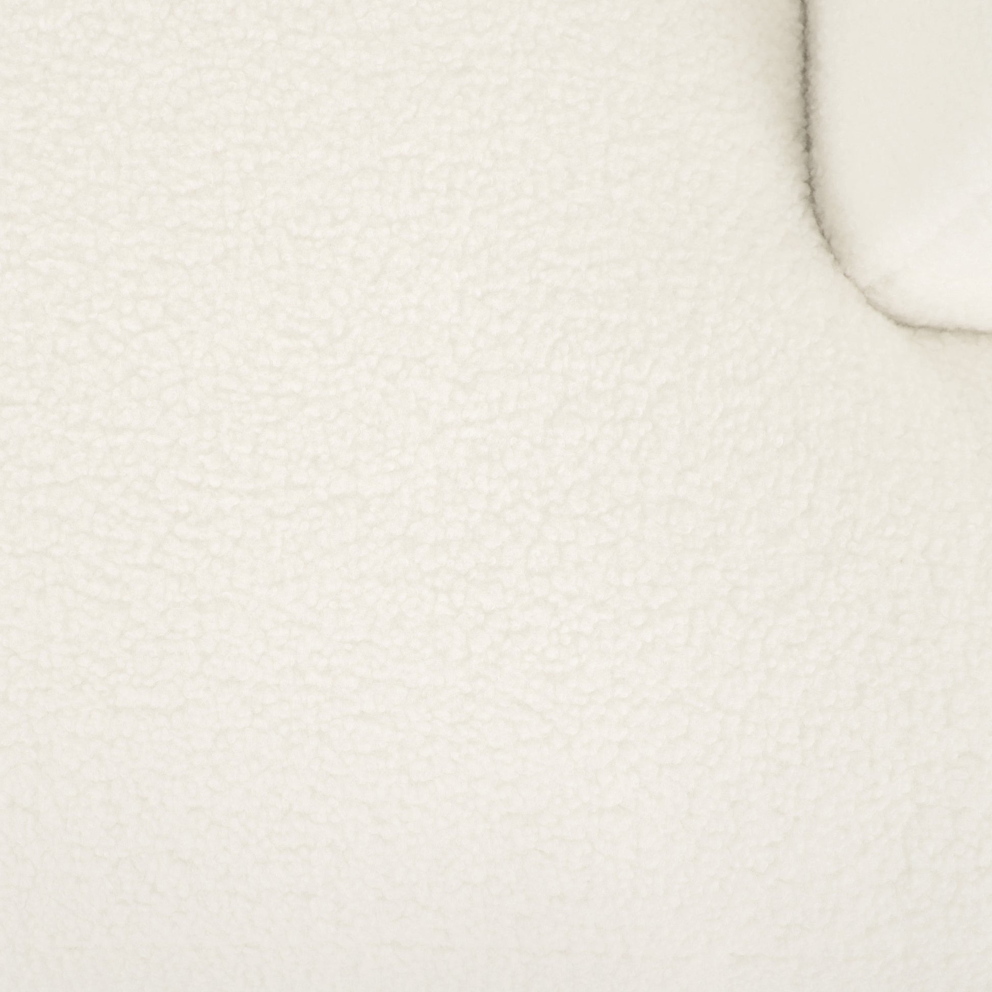 Upholstered Accent Chair Tufted Armchair For Living Room And Bedroom, Beige Beige Birch Foam Teddy