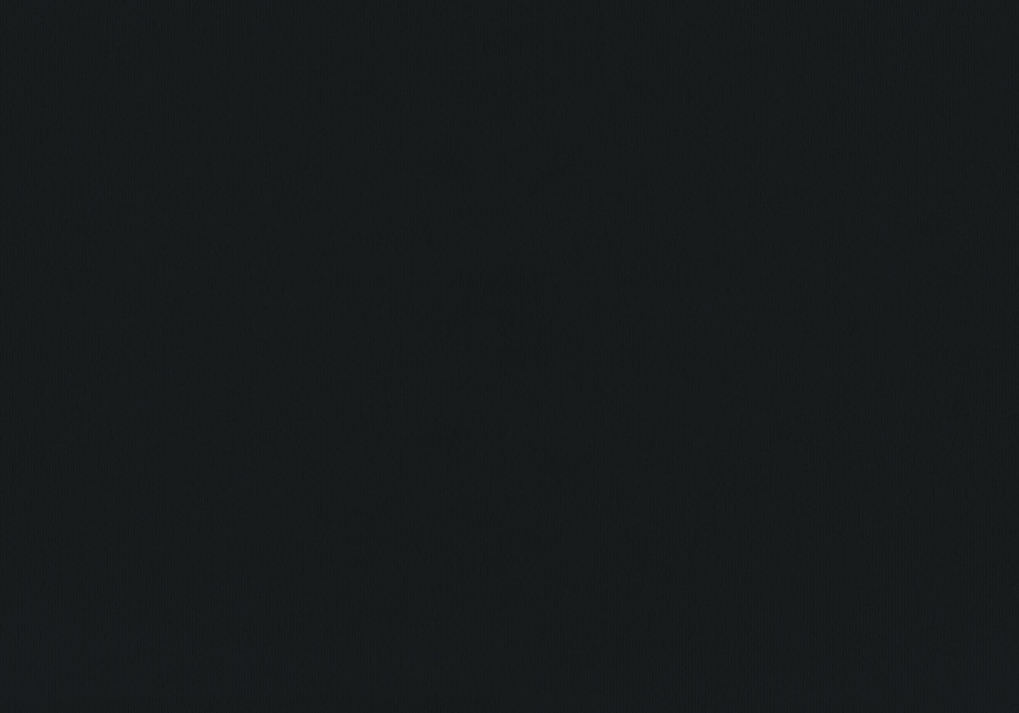 Bed, Twin Size, Upholstered, Bedroom, Frame Only, Youth, Teen, Juvenile, Black Velvet, Transitional Black Foam Velvet