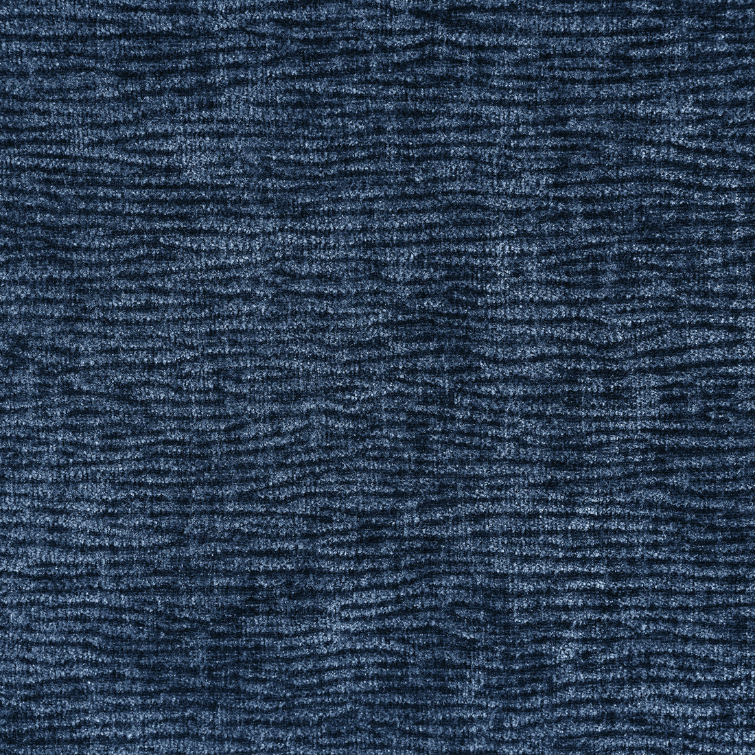 614Aal Package3 Navy Chenille
