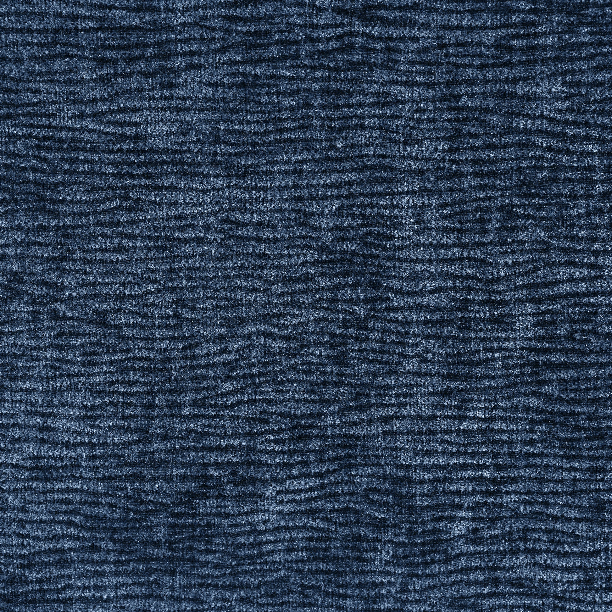 614Aal Package2 Navy Chenille