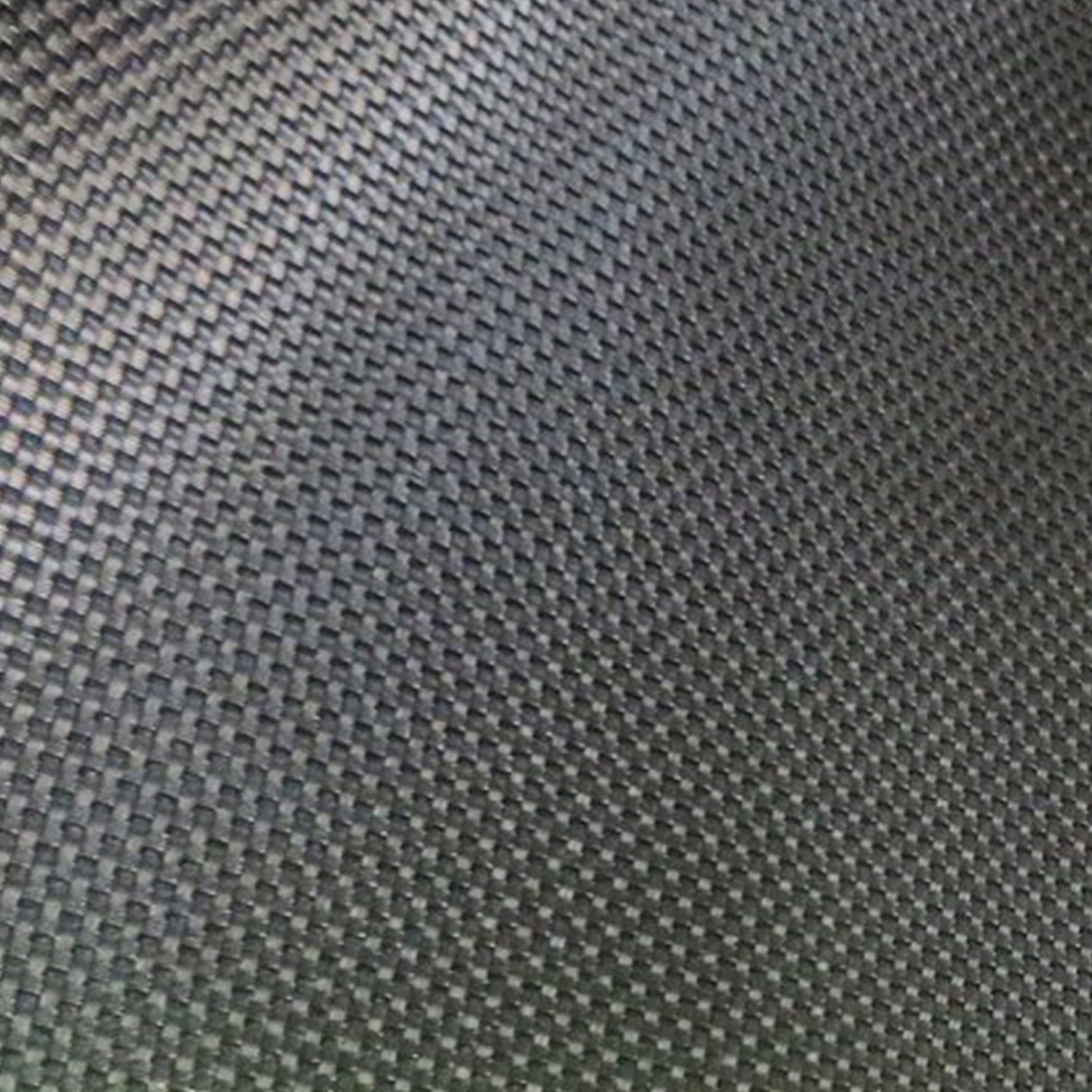 Soozier Trampoline Replacement Mat, Fits 14' Trampoline With 80 V Hooks & 5.5" Springs, Trampoline Mat With 8 Rows Of Stitching & Spring Pull Tool Spring & Frame Not Included , Green Green Plastic