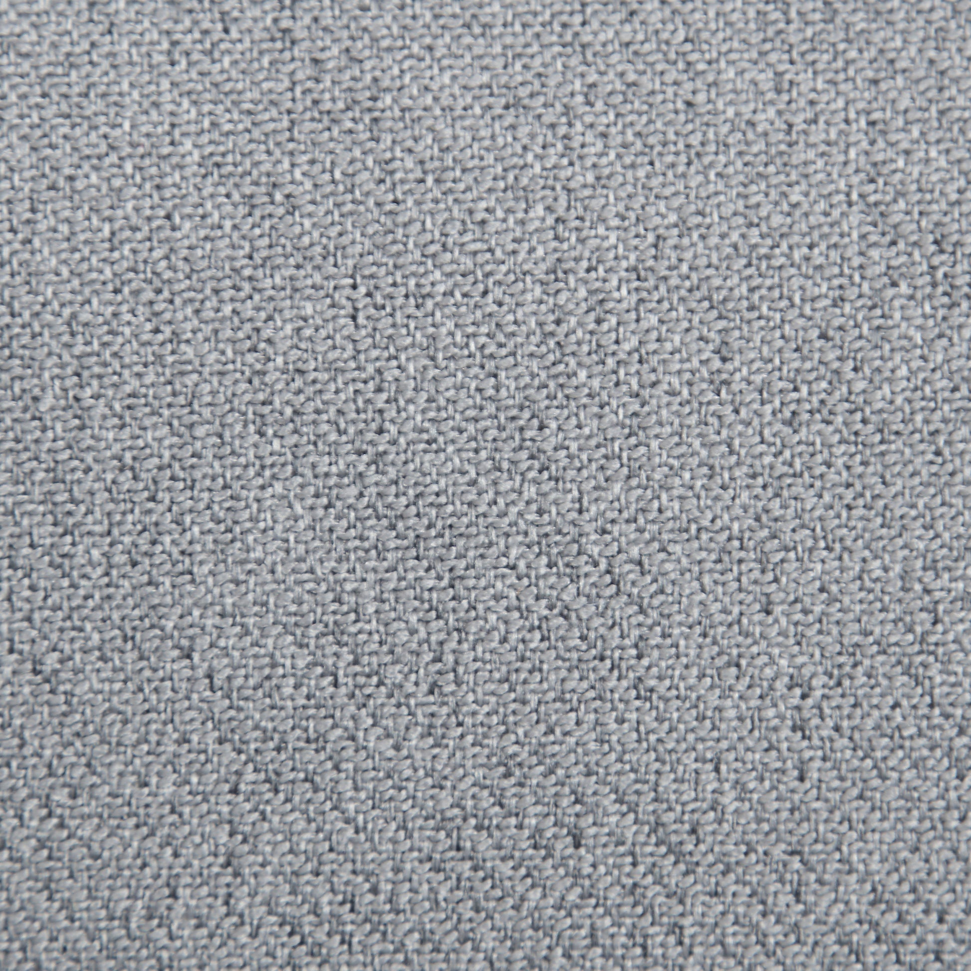 Oversized Modern Style Button Tufted Linen Upholstered 3 Seat Sofa With Usb Charger, Three Seat Sofa Couch, Living Room Sofa For Home Or Office, Gray Gray Fabric 3 Seat