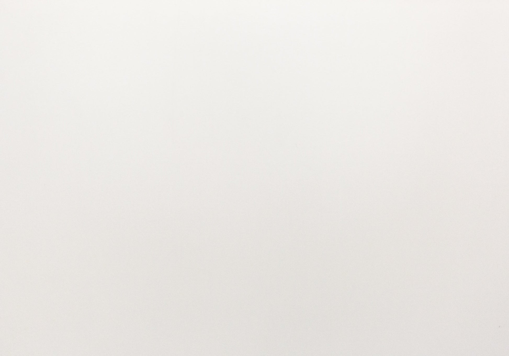Computer Desk, Home Office, Corner, Storage Drawers, 46"L, L Shape, Work, Laptop, White Laminate, Contemporary, Modern White Particle Board