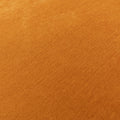 Luxury Modern Couch For Living Room, Chenille Upholstered Comfy Couch For Apartment Home Office, 3 Seater Orange Brown Chenille Wood Primary Living Space Minimalist Eucalyptus Foam Fabric 3 Seat