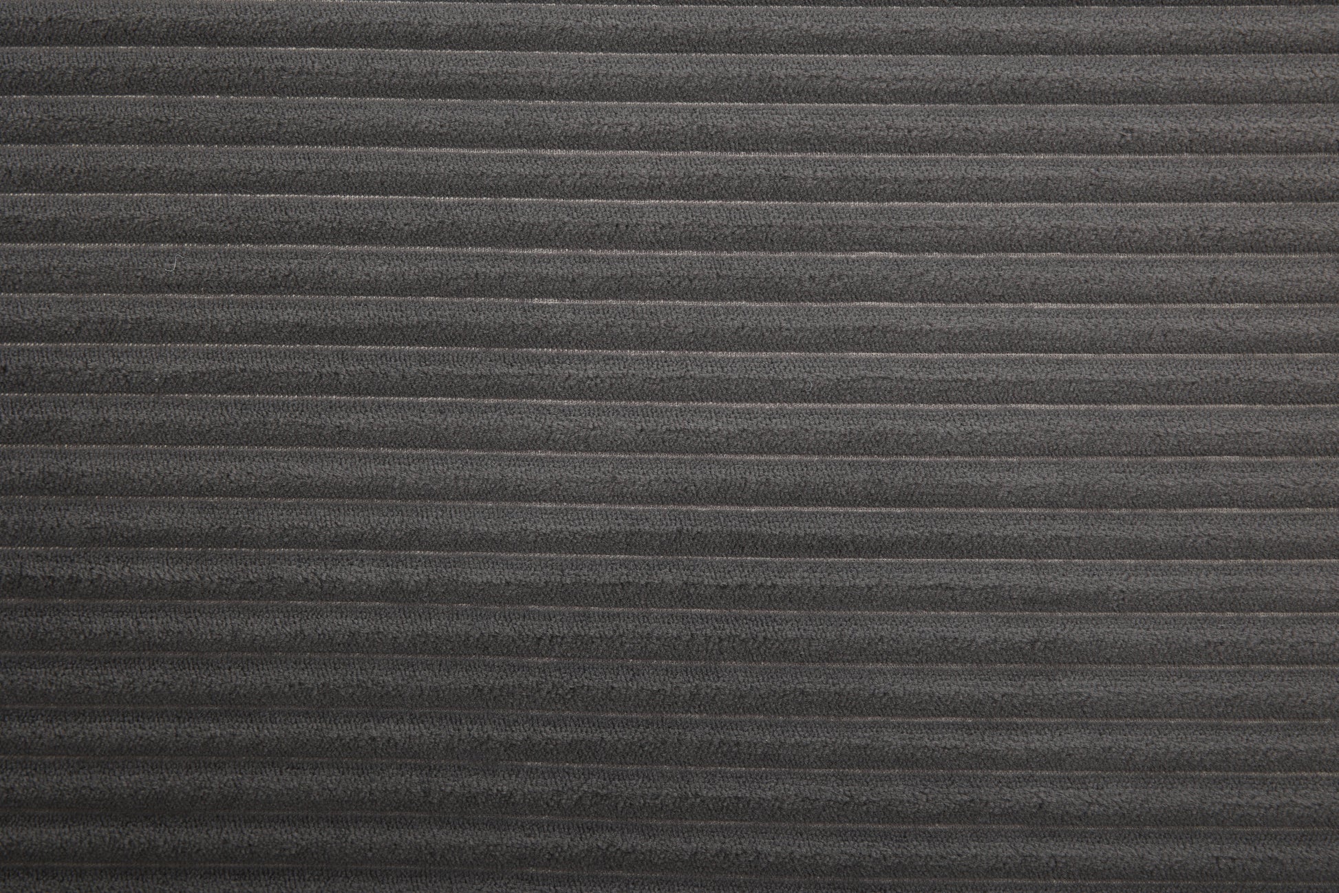 99*69" Modular Sectional Living Room Sofa Set, Modern Minimalist Style Couch, Upholstered Sleeper Sofa For Living Room, Bedroom, 2 Pc Free Combination, Installation Free Sofa, L Shape, Grey Grey Primary Living Space Soft Minimalist,Modern Foam Spring 4