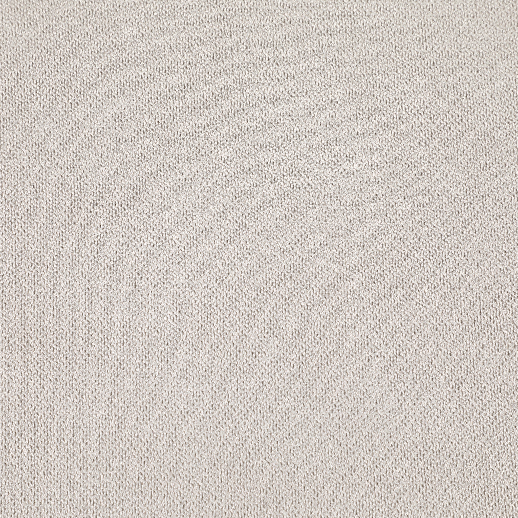 Cody Ii 69.5"W Beige Woven Fabric Convertible Sleeper Loveseat With Cup Holder, Charging Ports, Side Pocket, And Pocket Coil Seating Beige Fabric